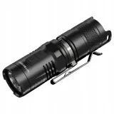 latarka-nitecore-mt10c-920-lumenow