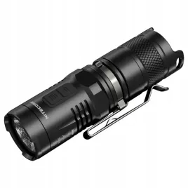 latarka-nitecore-mt10c-920-lumenow