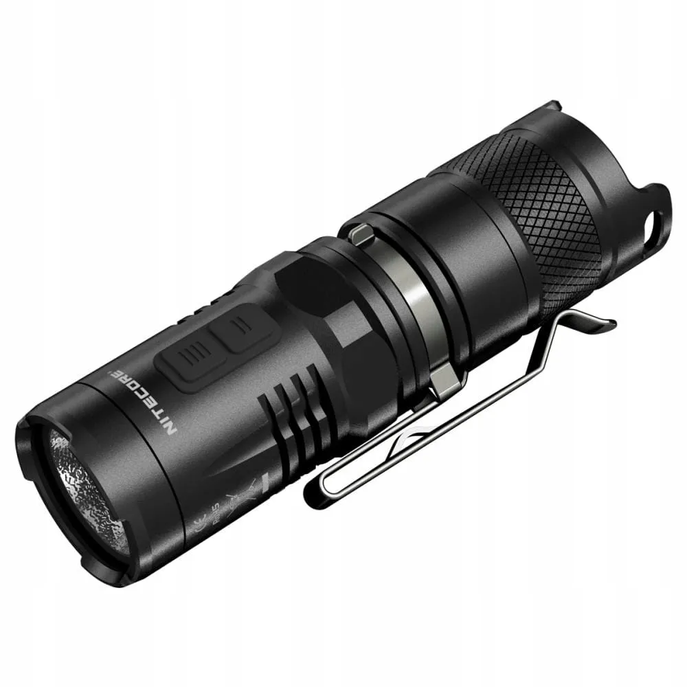 latarka-nitecore-mt10c-920-lumenow