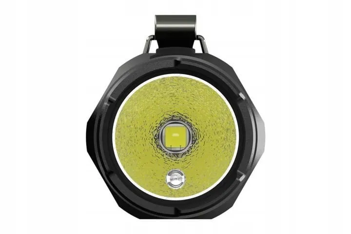 latarka-nitecore-mt10c-920-lumenow-stan-nowy
