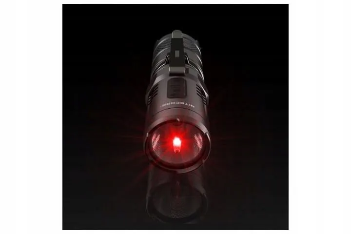 latarka-nitecore-mt10c-920-lumenow-waga-209-g