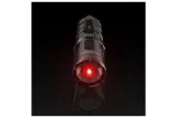 latarka-nitecore-mt10c-920-lumenow-waga-209-g