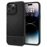 spigen-core-armor-iphone-14-pro-matte-black
