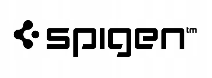 spigen-core-armor-iphone-14-pro-matte-black-marka-spigen