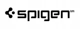 spigen-core-armor-iphone-14-pro-matte-black-marka-spigen