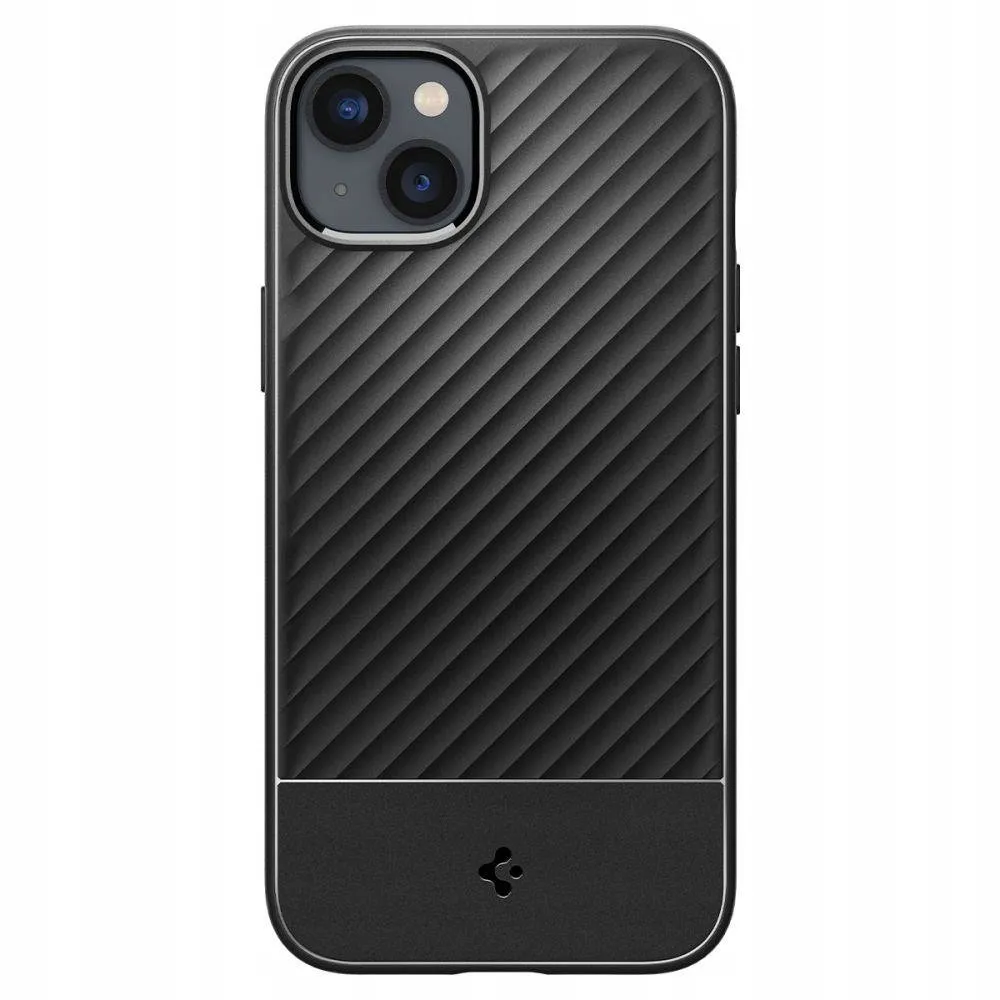 spigen-core-armor-iphone-14-matte-black-stan-nowy