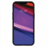 spigen-core-armor-iphone-14-matte-black-przeznaczenie-apple