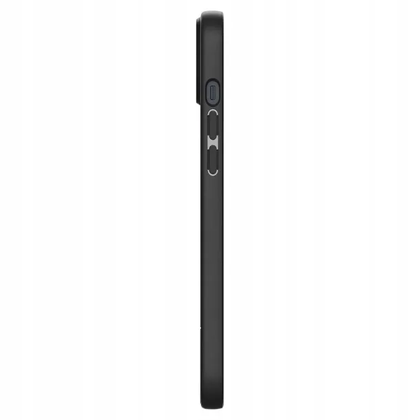 spigen-core-armor-iphone-14-matte-black-stan-nowy-dedykowany-model-iphone-14