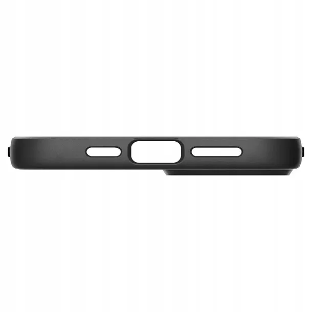 spigen-core-armor-iphone-14-matte-black-stan-nowy-przeznaczenie-apple