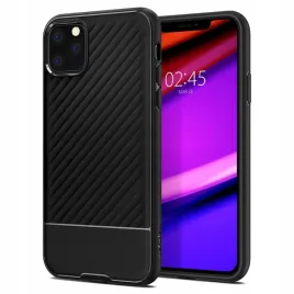 spigen-core-armor-etui-do-iphone-11-pro-max-black