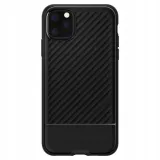 spigen-core-armor-etui-do-iphone-11-pro-max-black-stan-nowy
