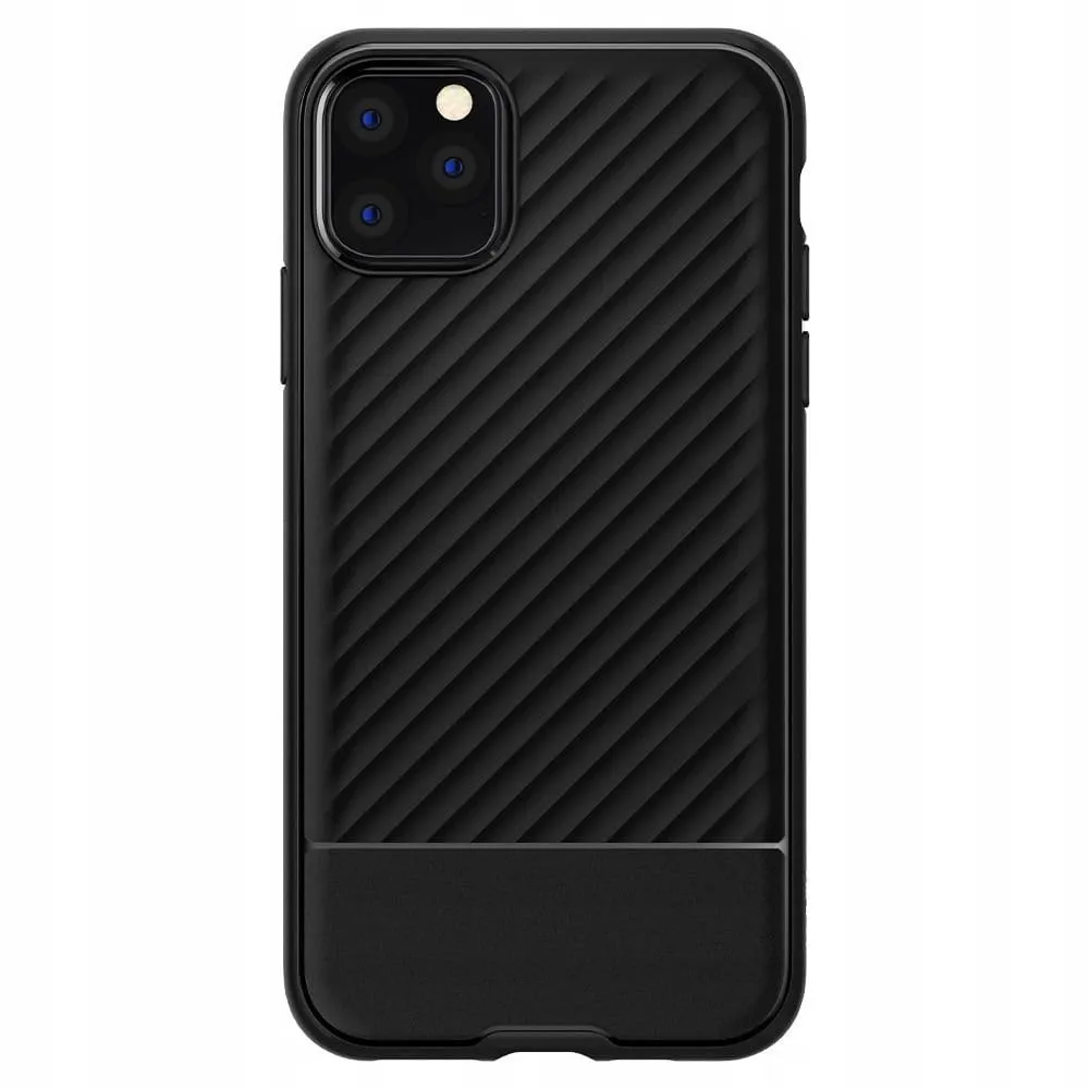 spigen-core-armor-etui-do-iphone-11-pro-max-black-stan-nowy
