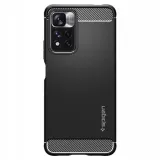 spigen-rugged-armor-xiaomi-redmi-note-11-pro-plus-stan-nowy