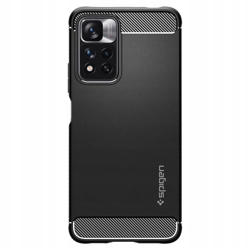 spigen-rugged-armor-xiaomi-redmi-note-11-pro-plus-stan-nowy