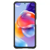 spigen-rugged-armor-xiaomi-redmi-note-11-pro-plus-dedykowany-model-redmi-note-11-pro-5g