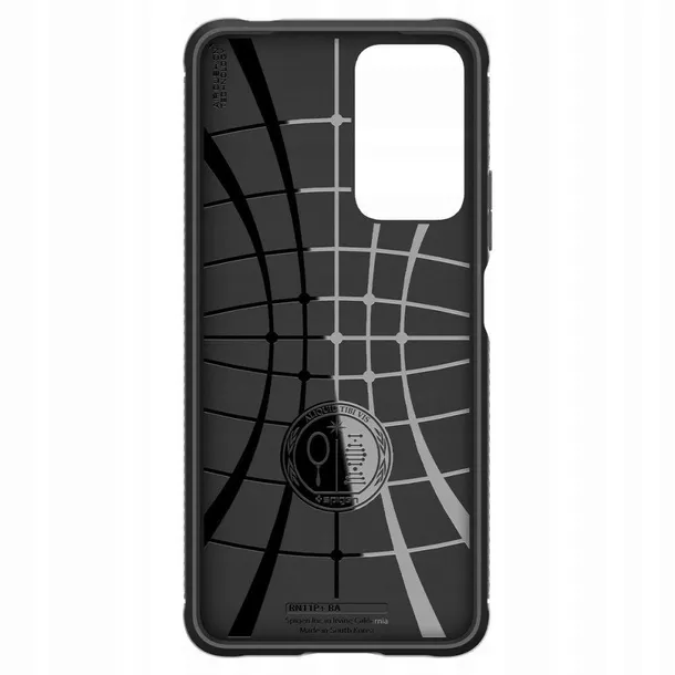 spigen-rugged-armor-xiaomi-redmi-note-11-pro-plus-przeznaczenie-xiaomi