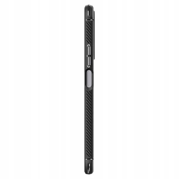 spigen-rugged-armor-xiaomi-redmi-note-11-pro-plus-kolor-czarny