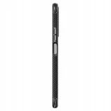 spigen-rugged-armor-xiaomi-redmi-note-11-pro-plus-kolor-czarny