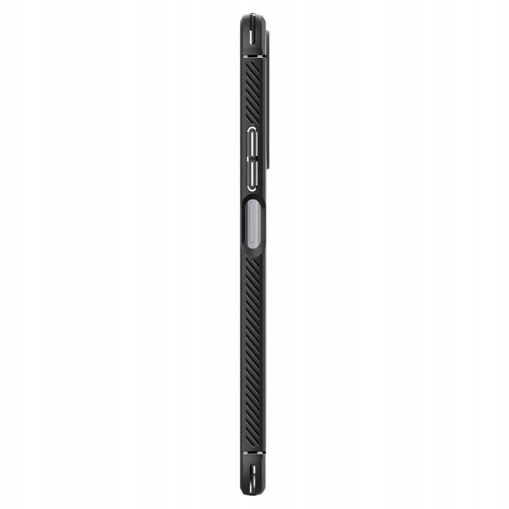 spigen-rugged-armor-xiaomi-redmi-note-11-pro-plus