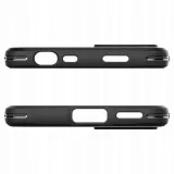 spigen-rugged-armor-xiaomi-redmi-note-11-pro-plus-typ-plecki