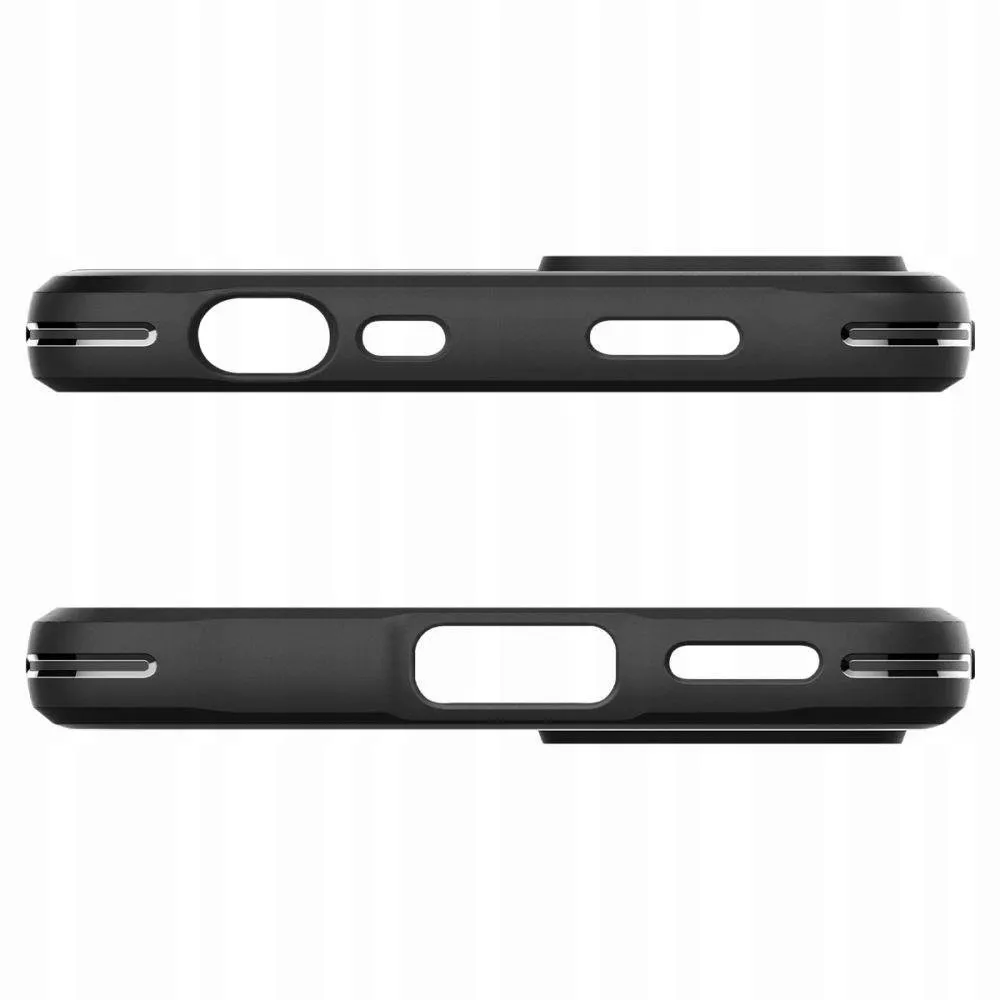 spigen-rugged-armor-xiaomi-redmi-note-11-pro-plus-stan-nowy