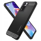 spigen-rugged-armor-xiaomi-redmi-note-11-pro-plus-material-tworzywo-sztuczne