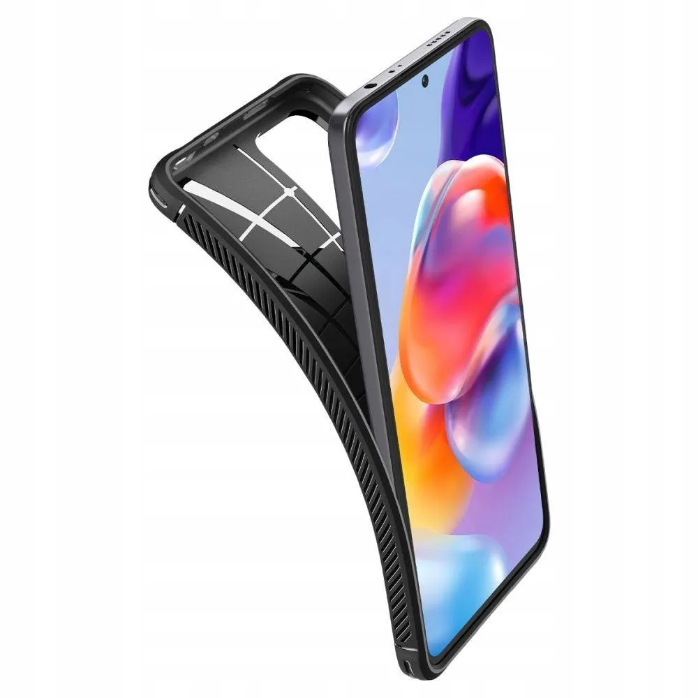 spigen-rugged-armor-xiaomi-redmi-note-11-pro-plus-stan-nowy