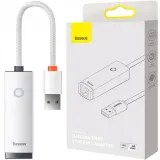 adapter-sieciowy-baseus-lite-series-usb-do-rj45