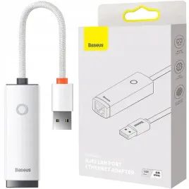 adapter-sieciowy-baseus-lite-series-usb-do-rj45