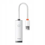 adapter-sieciowy-baseus-lite-series-usb-do-rj45-stan-nowy