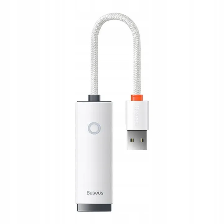 adapter-sieciowy-baseus-lite-series-usb-do-rj45