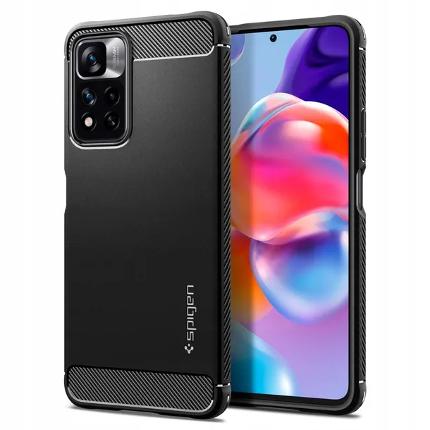 spigen-rugged-armor-xiaomi-redmi-note-11-pro-plus-kolekcja-rugged-armor