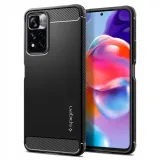 spigen-rugged-armor-xiaomi-redmi-note-11-pro-plus-kolekcja-rugged-armor