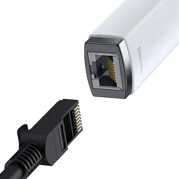 adapter-sieciowy-baseus-lite-series-usb-do-rj45-producent-inny