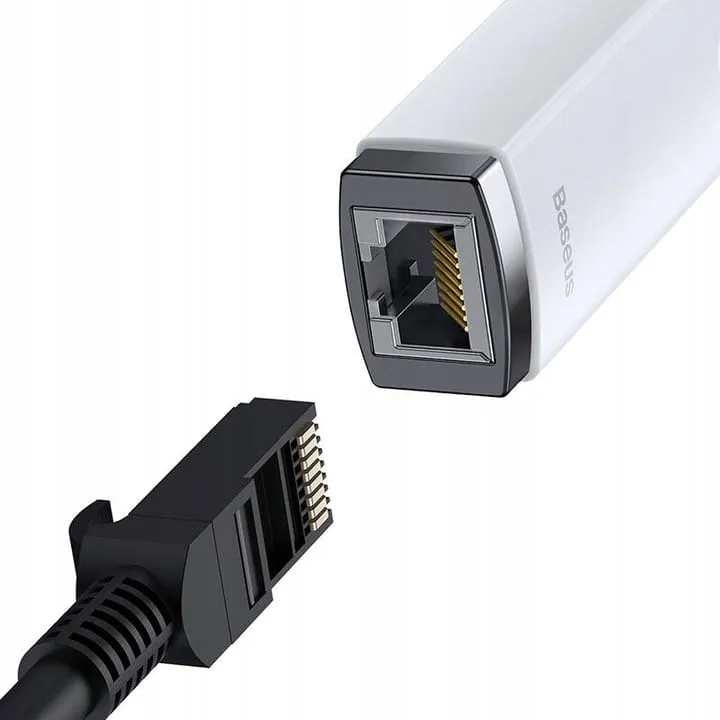 adapter-sieciowy-baseus-lite-series-usb-do-rj45-stan-nowy