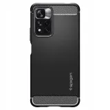 spigen-rugged-armor-xiaomi-redmi-note-11-pro-plus-stan-nowy-dedykowany-model-redmi-note-11-pro-5g