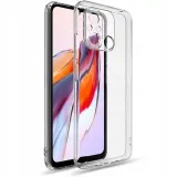 tech-protect-flexair-etui-do-xiaomi-redmi-12c-cle-dedykowany-model-redmi-12c