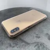 tech-protect-flexair-etui-do-xiaomi-redmi-12c-cle-przeznaczenie-xiaomi