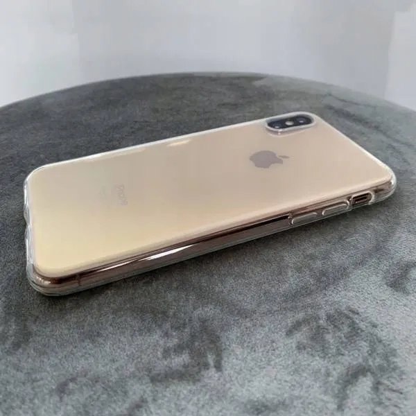 tech-protect-flexair-etui-do-xiaomi-redmi-12c-cle-kolor-bezbarwny