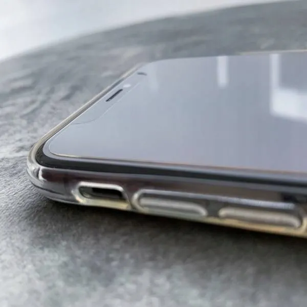 tech-protect-flexair-etui-do-xiaomi-redmi-12c-cle-material-tworzywo-sztuczne