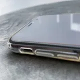 tech-protect-flexair-etui-do-xiaomi-redmi-12c-cle-material-tworzywo-sztuczne