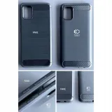 tech-protect-tpucarbon-do-xiaomi-redmi-12c-czarne-waga-z-opakowaniem-0-1-kg