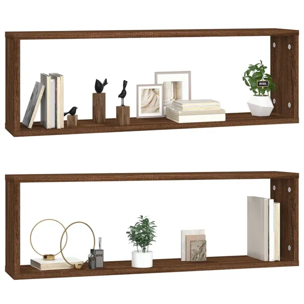 polki-scienne-2-szt-brazowy-dab-80x15x265-cm-material-inny