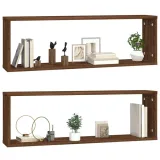 polki-scienne-2-szt-brazowy-dab-80x15x265-cm-material-inny