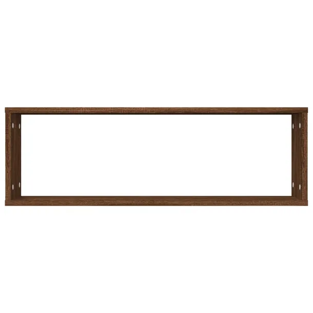 polki-scienne-2-szt-brazowy-dab-80x15x265-cm-kolor-mebla-inny-kolor