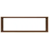 polki-scienne-2-szt-brazowy-dab-80x15x265-cm-kolor-mebla-inny-kolor