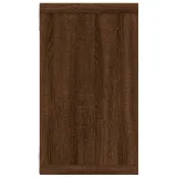 polki-scienne-2-szt-brazowy-dab-80x15x265-cm-glebokosc-mebla-1-cm