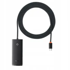 baseus-adapter-hub-lite-usb-c-do-4x-usb-3-0-20m-c