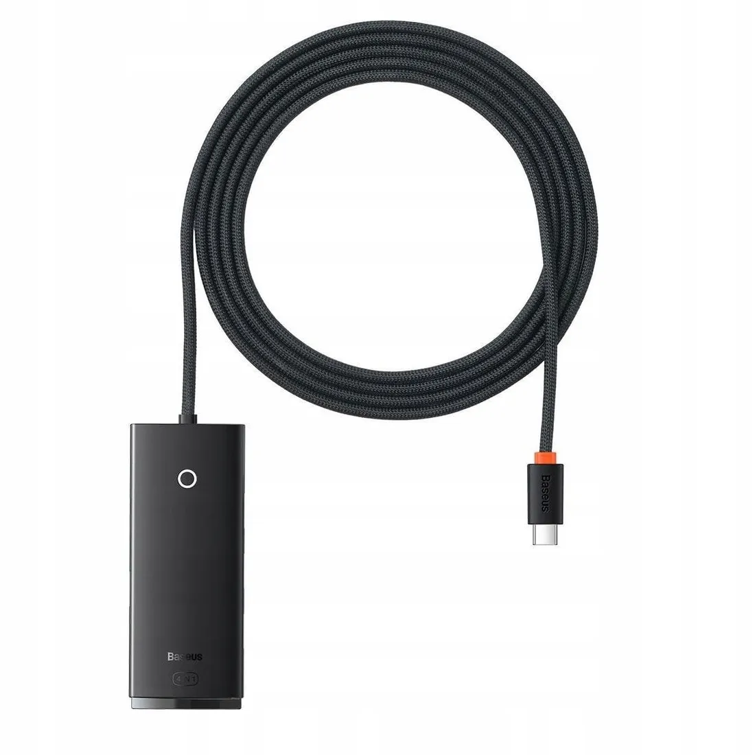 baseus-adapter-hub-lite-usb-c-do-4x-usb-3-0-20m-c