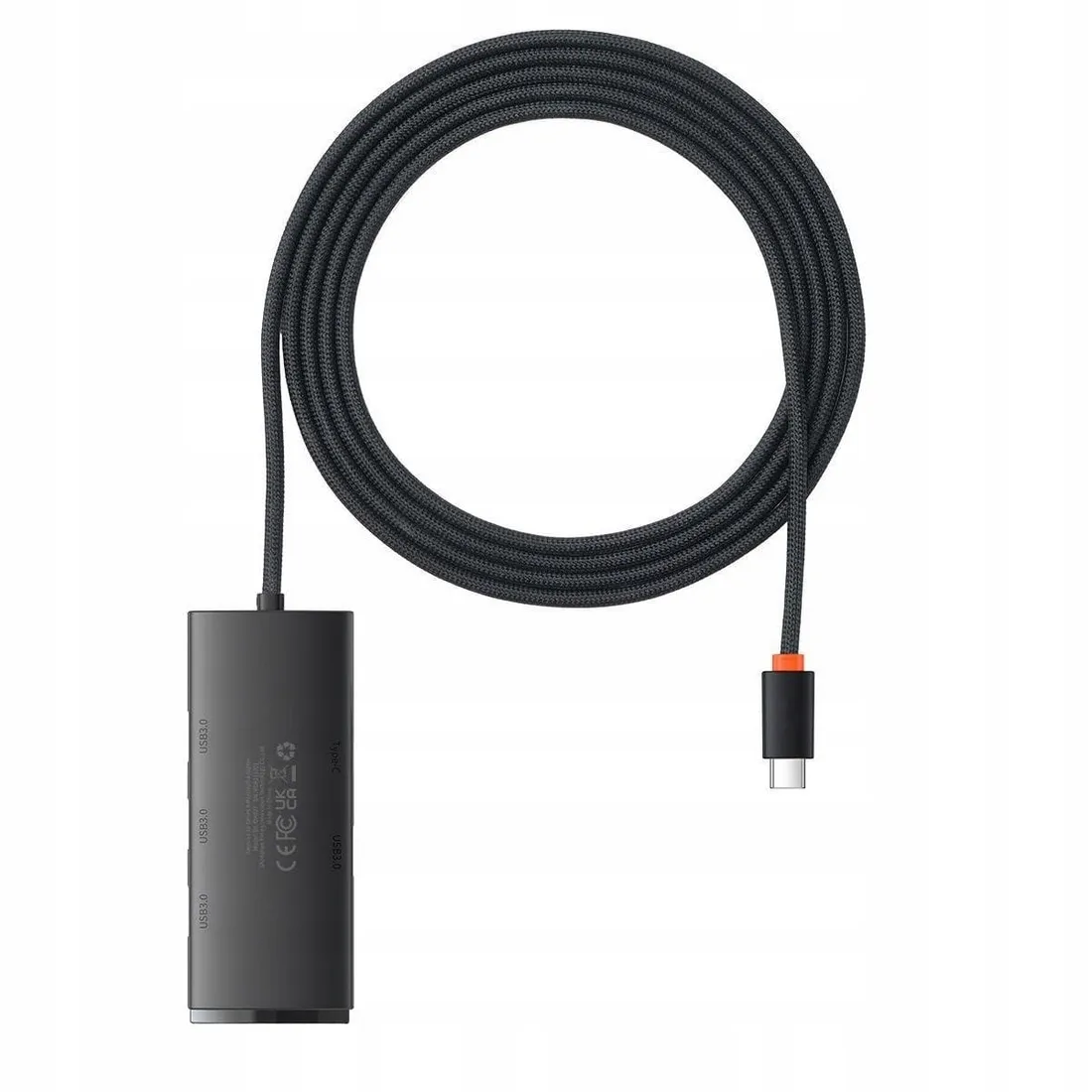 baseus-adapter-hub-lite-usb-c-do-4x-usb-3-0-20m-c
